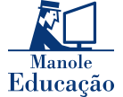 Manole Educação