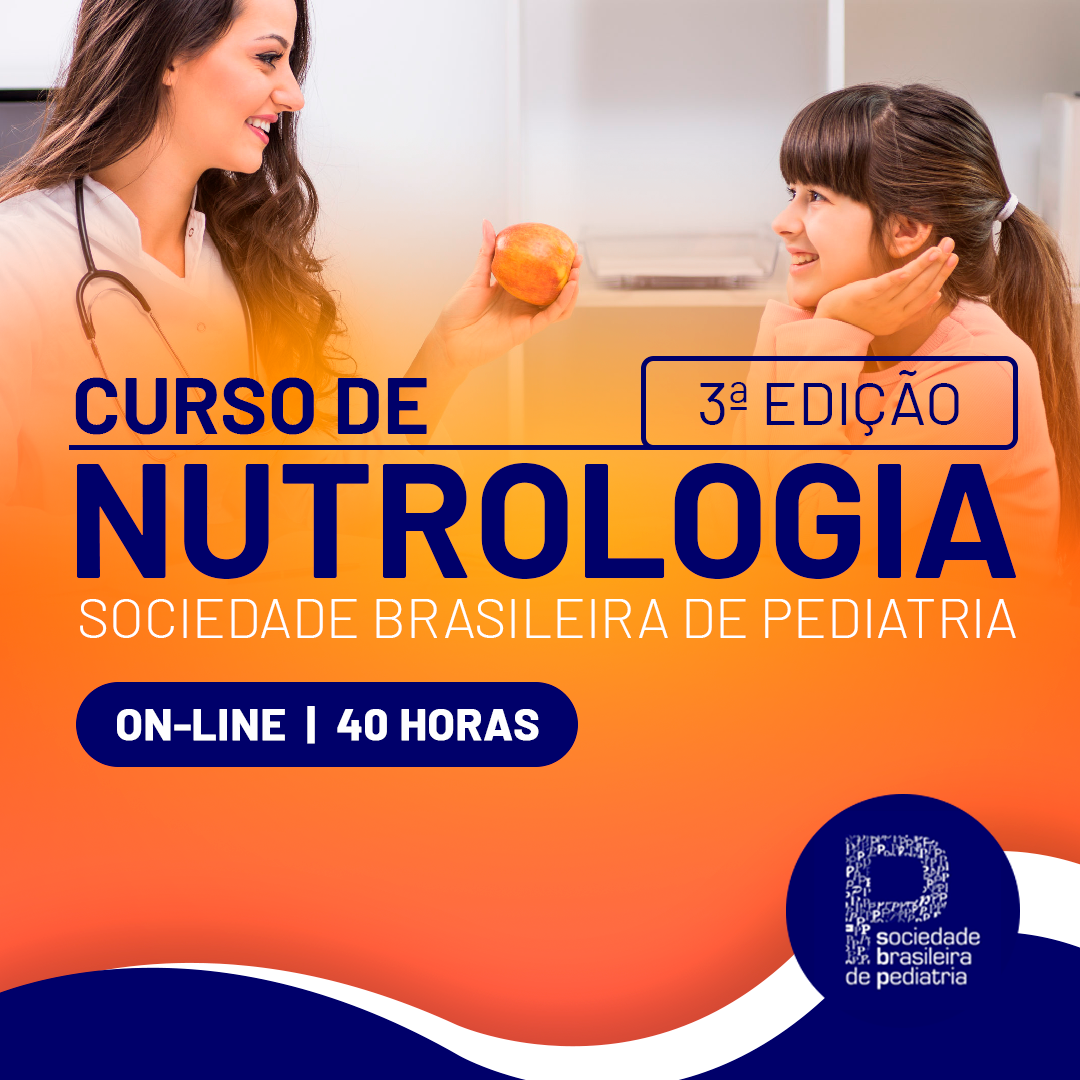 Manole Educação: Cursos e Aulas Gratuitas | Manole Educação